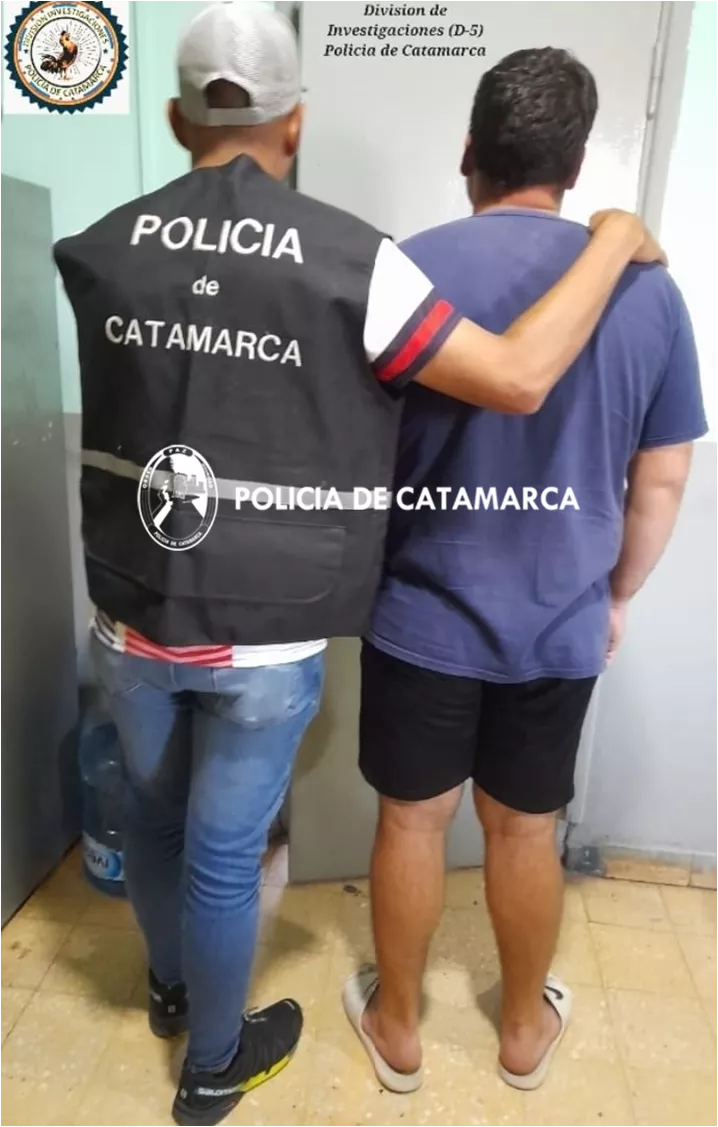 brizuela- investigaciones