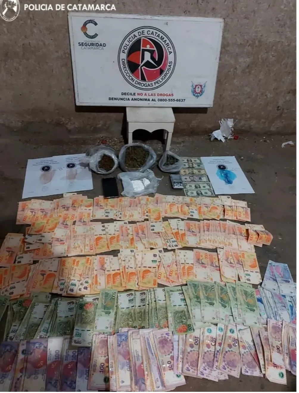 Screenshot_20230520-123421