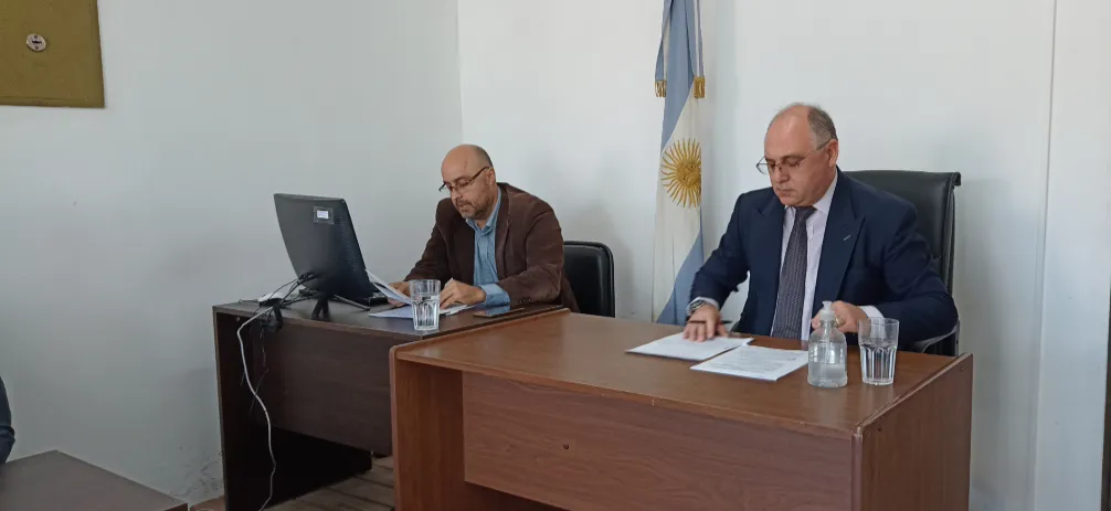 Screenshot_20230512-145621