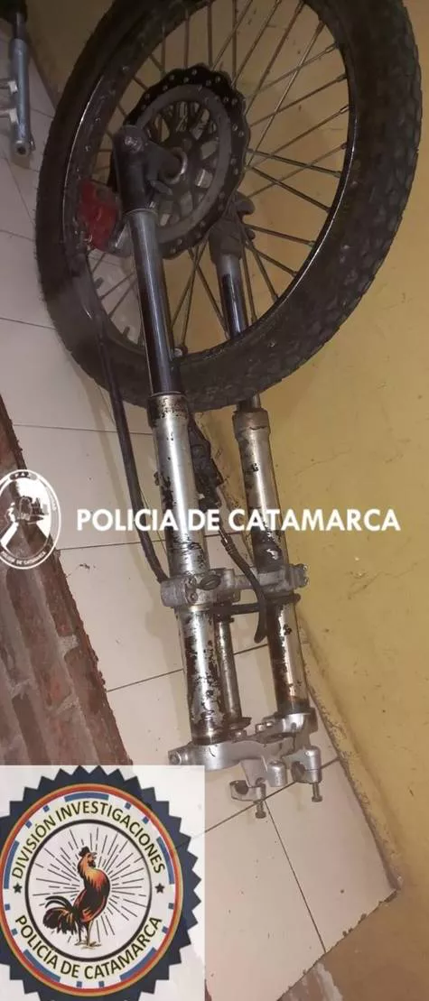 investigaciones-motopartes (1) (1)