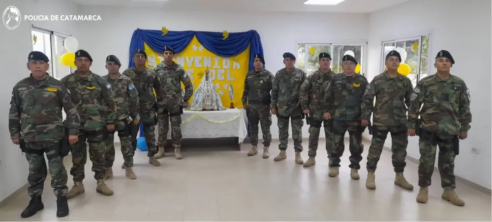 visita a la virgen (5)