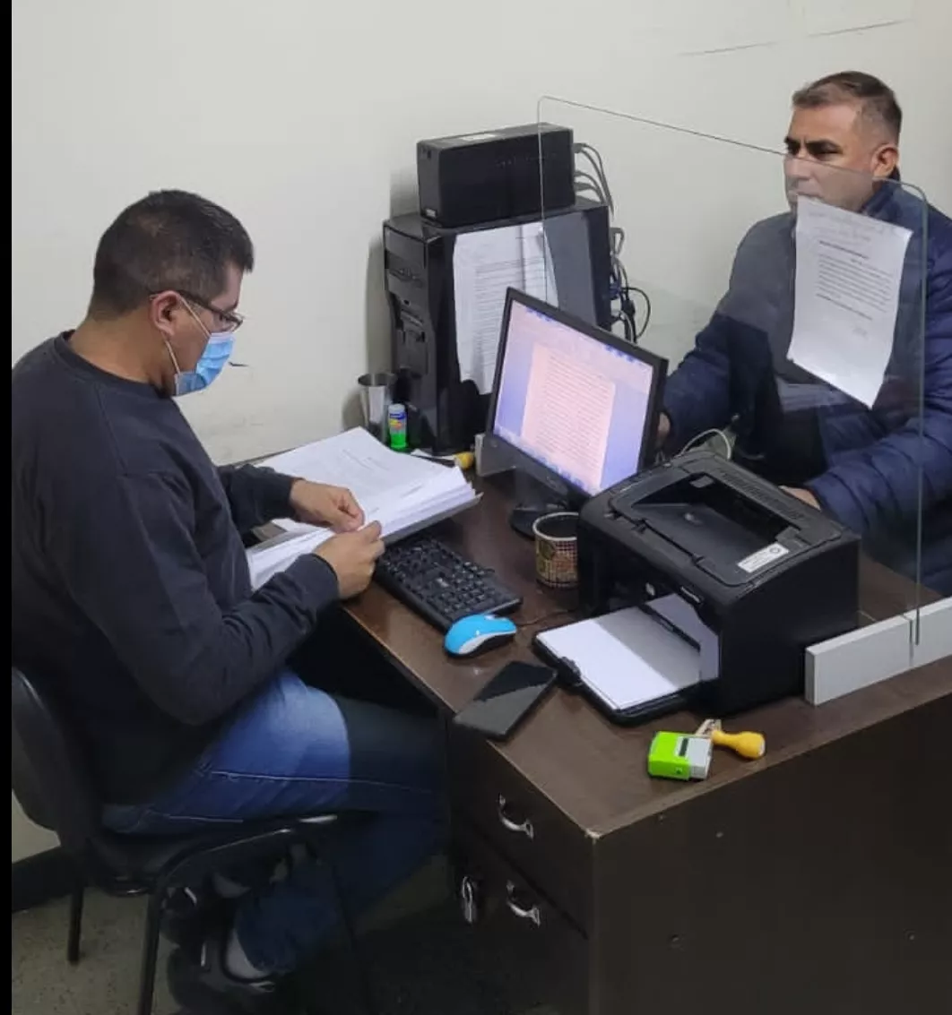 Screenshot_20220715-100447_WhatsApp