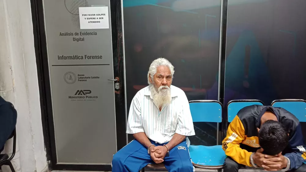 Imagen de WhatsApp 2022-12-26 a las 20.11.03