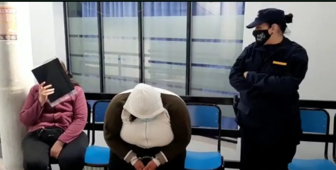 Screenshot_20220827-011048_WhatsApp