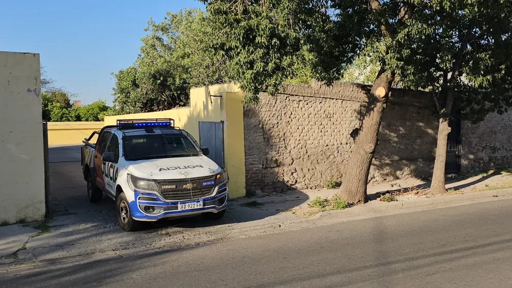 Imagen de WhatsApp 2023-08-28 a las 10.06.16