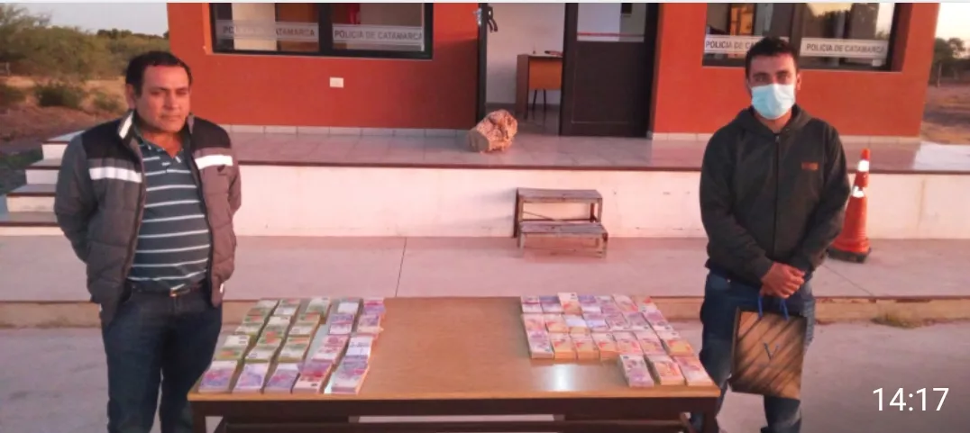 Screenshot_20220414-151725_WhatsApp