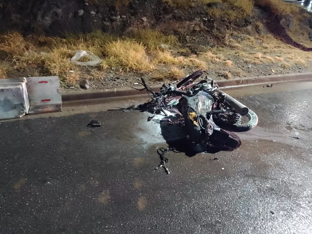 WhatsApp Image 2022-05-16 at 12.57.09 PM