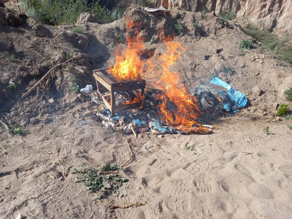 Imagen de WhatsApp 2023-10-07 a las 17.14.41_1828d70a