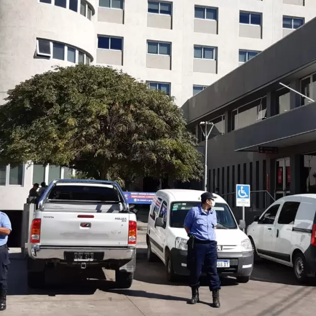 625d788aaa498__620x620