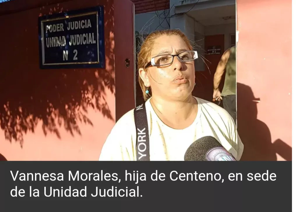 Screenshot_20230321-082901