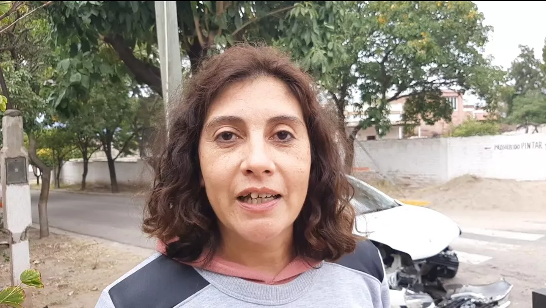 Screenshot_20220529-134254_Gallery