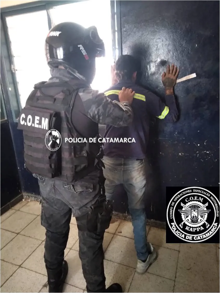 aprehendido coem- novena