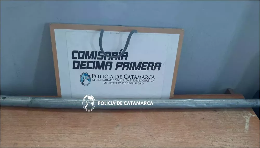 VALLE CHICO- REARTES- CAÑO (1)