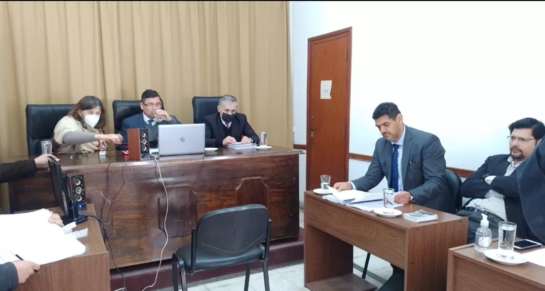 Screenshot_20220922-155350_WhatsApp