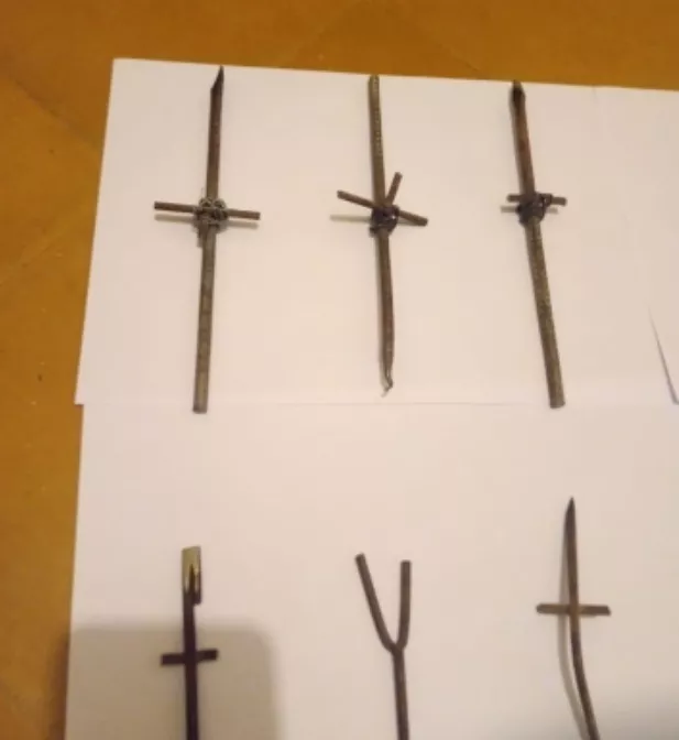 Screenshot_20220910-013637_WhatsApp