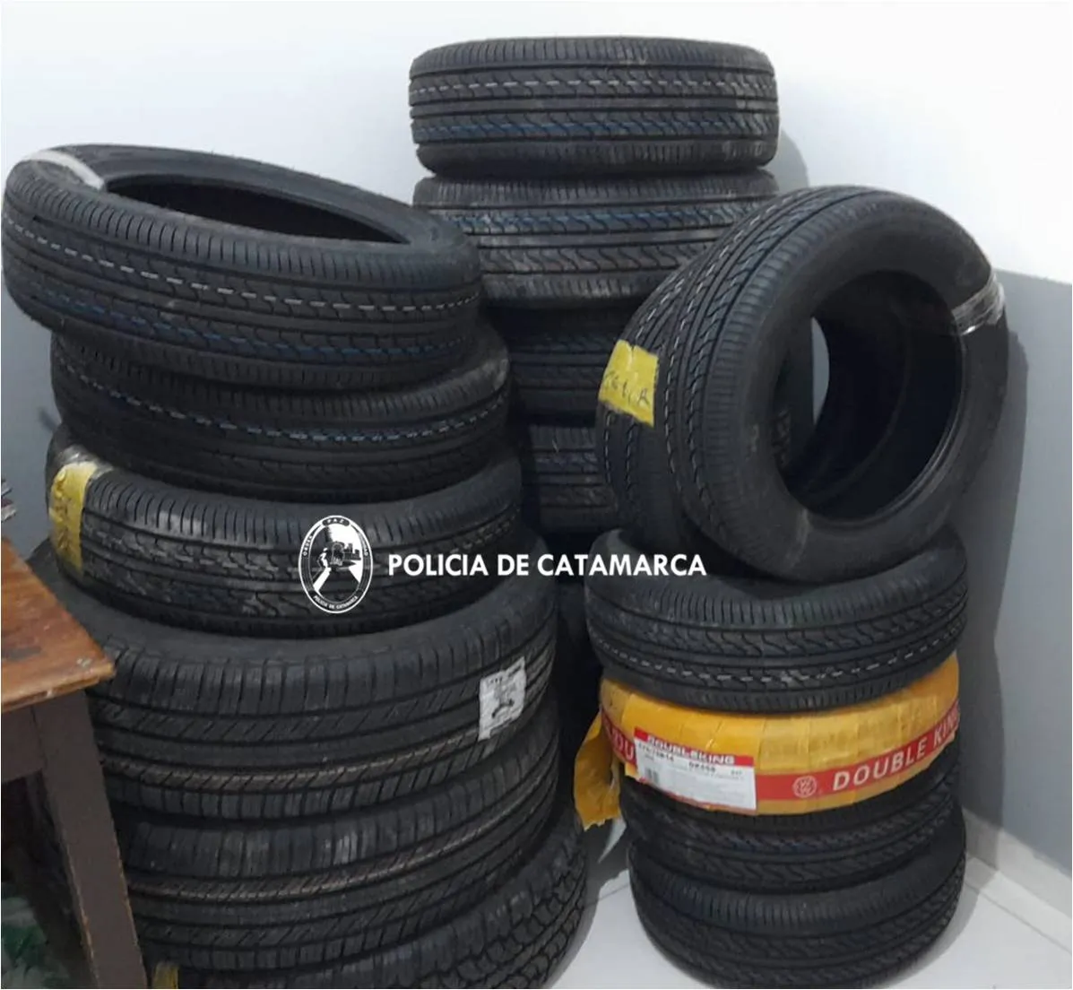 cubiertas- la merced