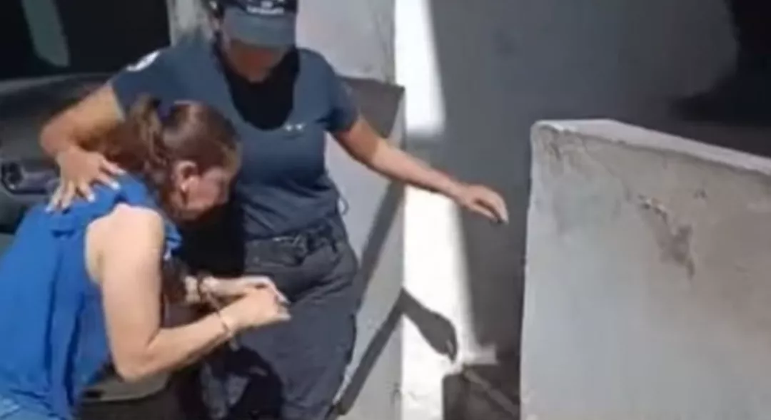 Screenshot_20230104-124536