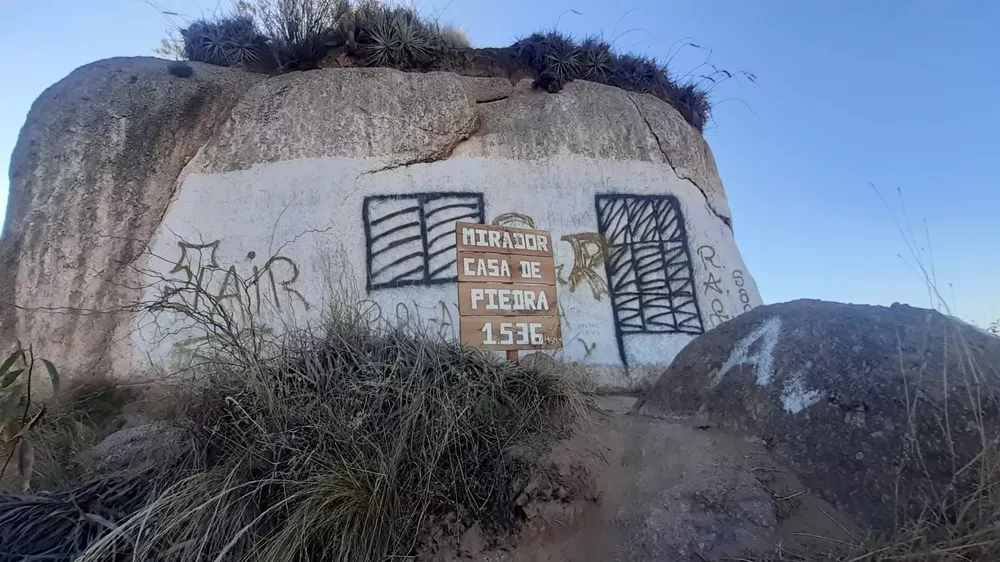 Imagen de WhatsApp 2023-03-19 a las 22.57.351