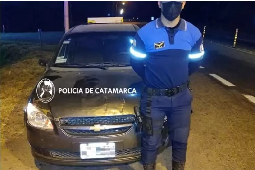 Screenshot_20220618-005649_Chrome