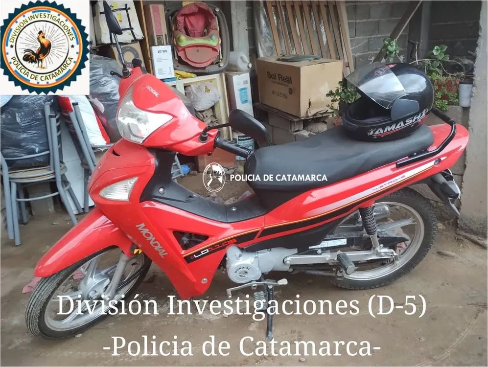 División Investigaciones (2)