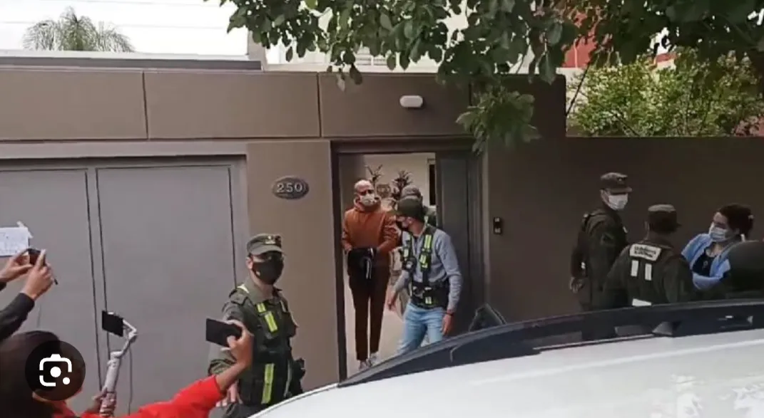 Screenshot_20230701-144555