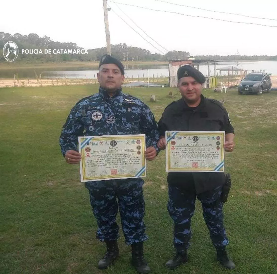 curso