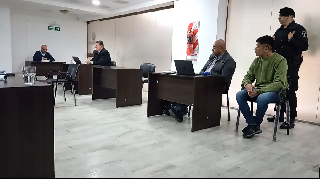 Screenshot_20230523-082552