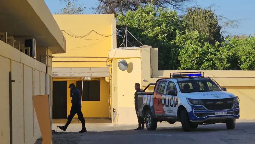 Imagen de WhatsApp 2023-08-28 a las 10.39.00