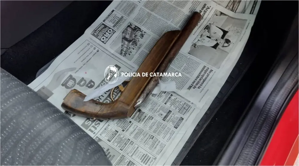 COEM-Kappa - Comisaría Quinta (1)