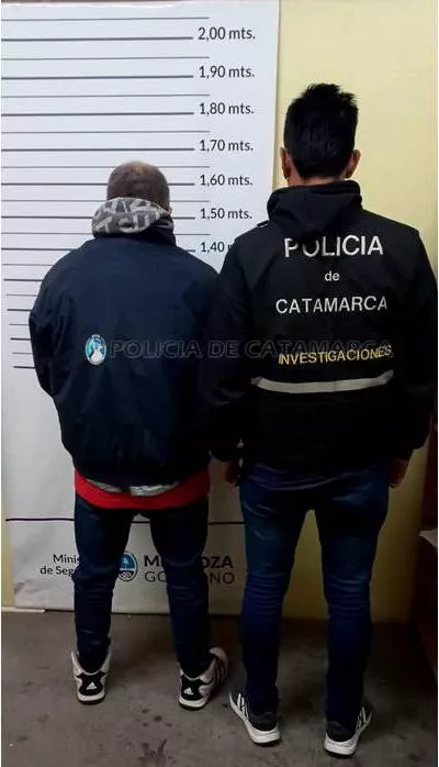 Division Investigaciones..jpeg (1)