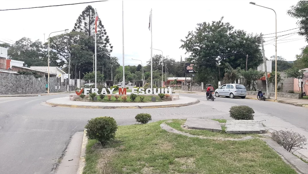 Screenshot_20220704-065404_Gallery