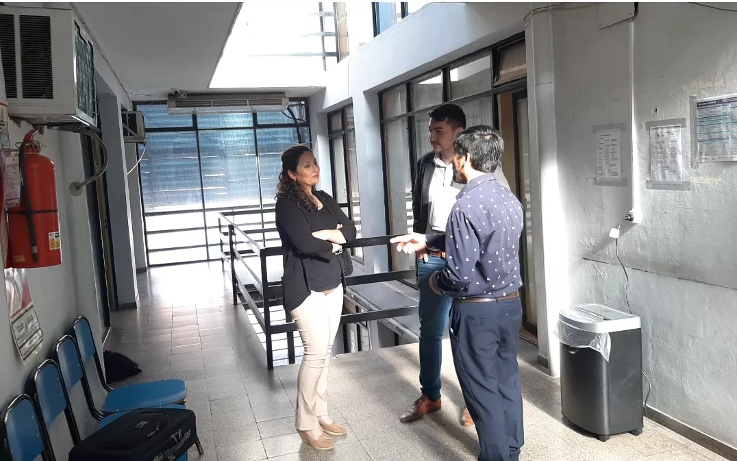 Screenshot_20221022-001812_Gallery