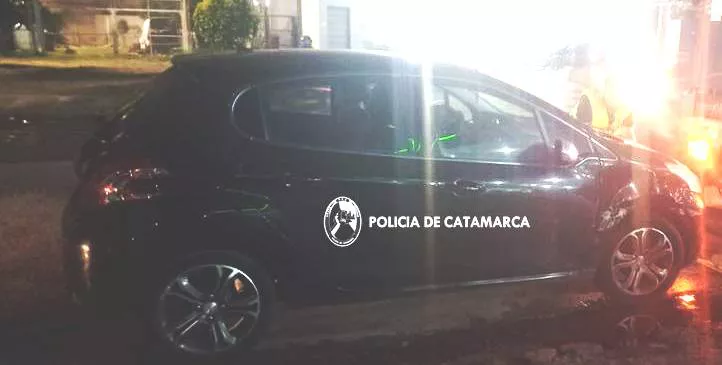 CRIA. 9