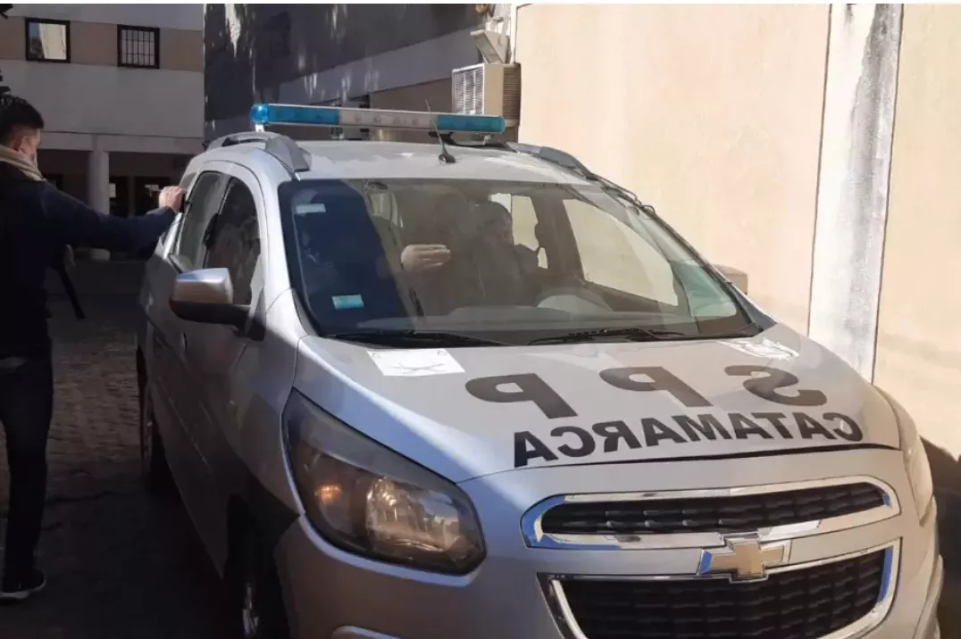 Screenshot_20220615-145729_Chrome