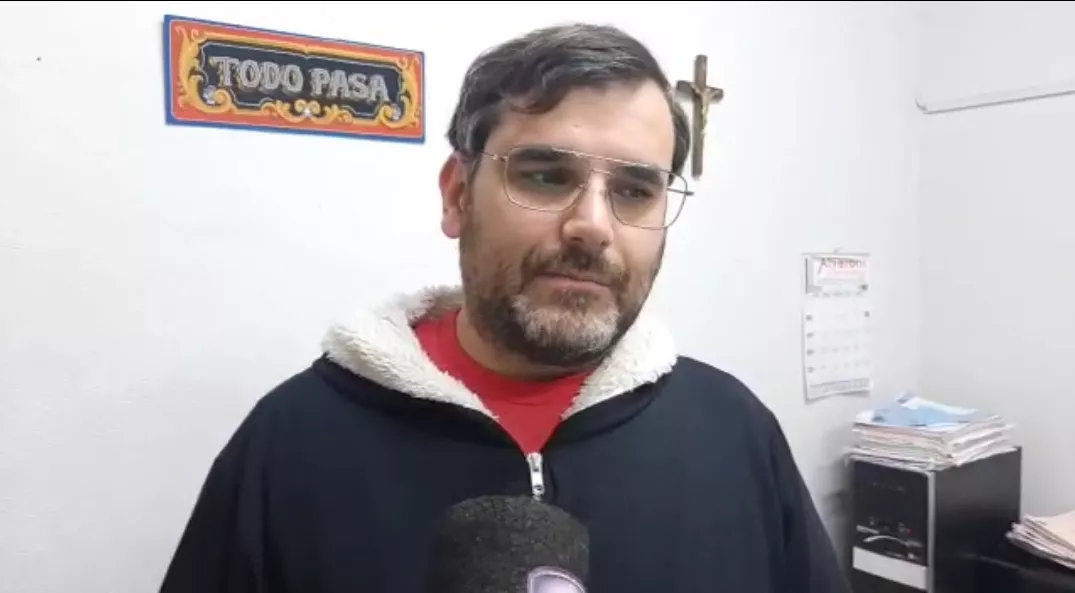 Screenshot_20220727-002843_WhatsApp