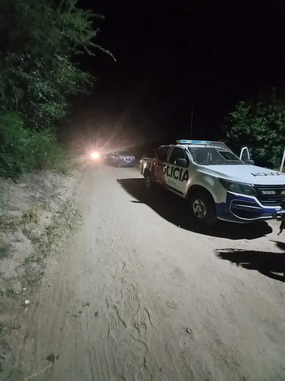 Imagen de WhatsApp 2023-06-02 a las 22.55.32