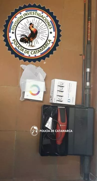 Diapositiva1 (1)