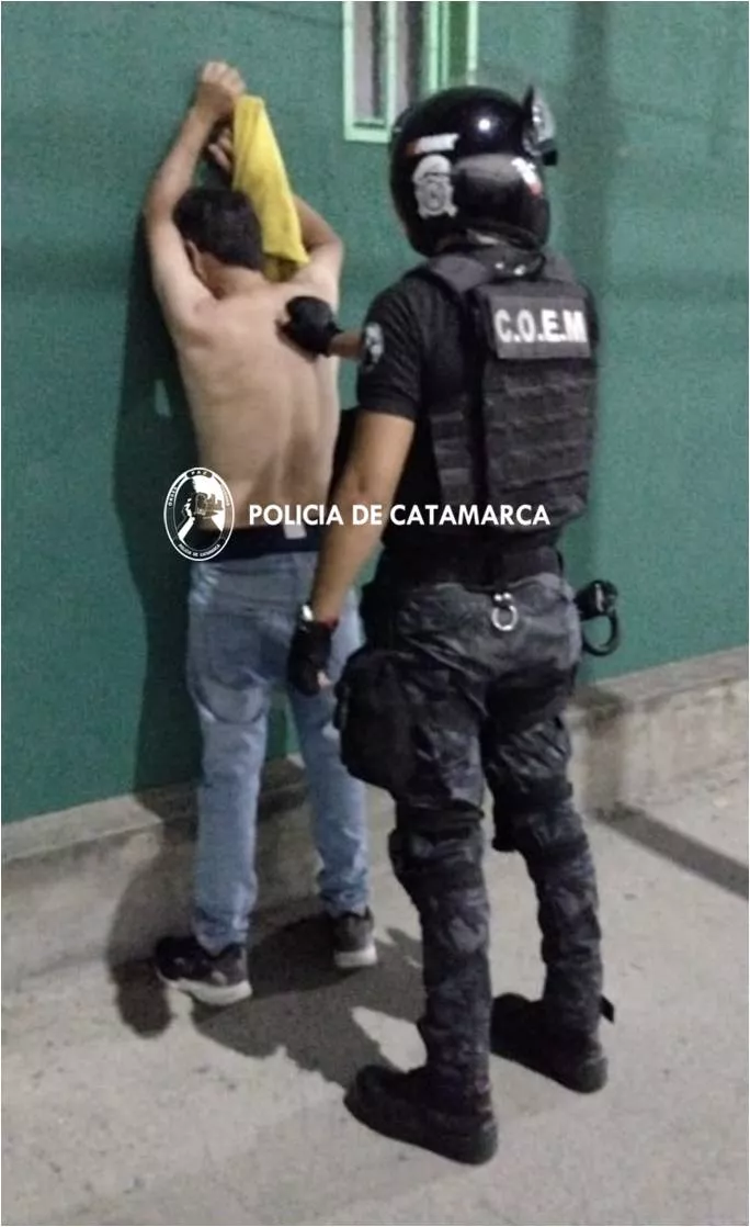 Aprehensión Campos (1)