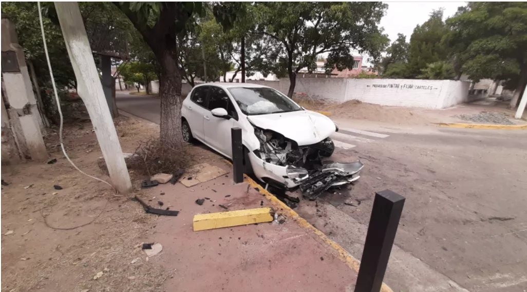 Screenshot_20220529-134158_Gallery