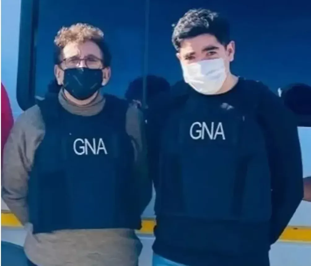 Screenshot_20220607-074337_Chrome