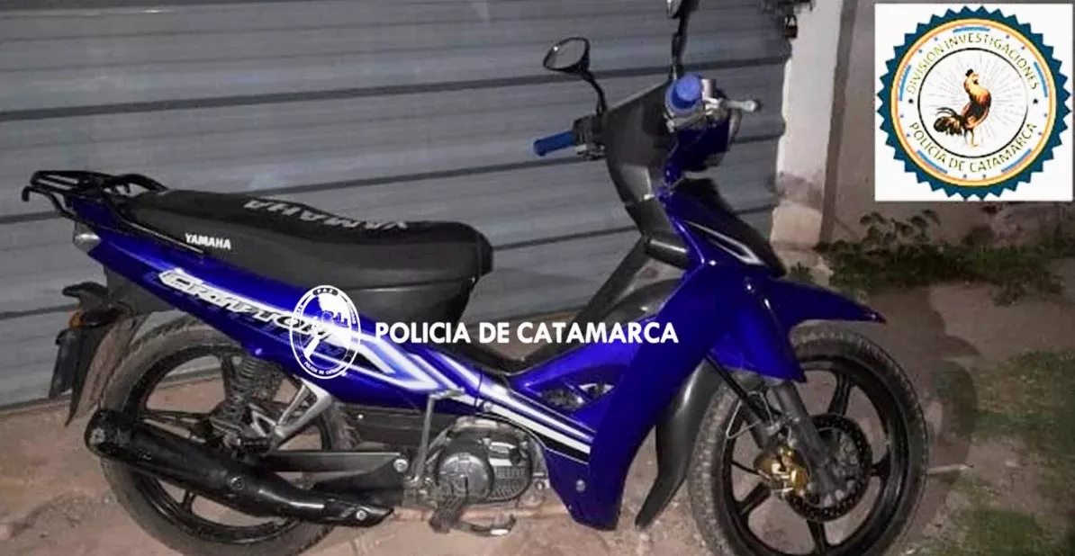 Sec. Investigaciones (1)