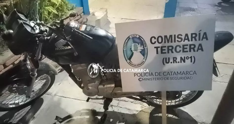 Procedimiento Cria. 3ra (2)