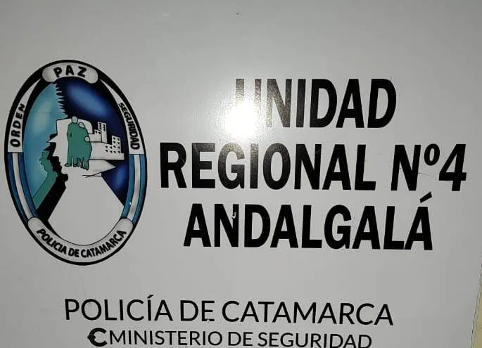 WhatsApp Image 2023-05-20 at 20.06.49