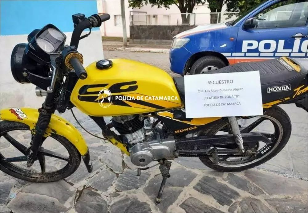 Sec. Subcria Alijilan