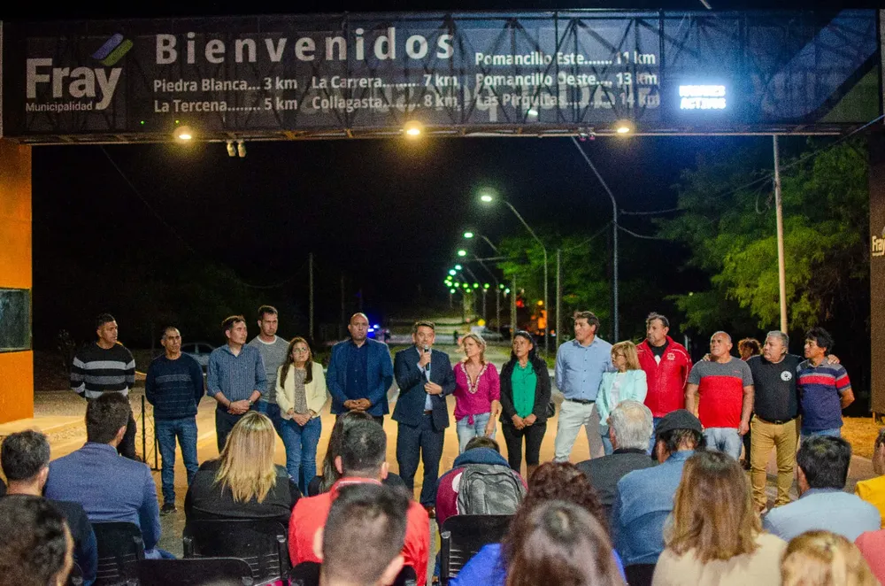 381223759_623899373255207_2692244260716067564_n