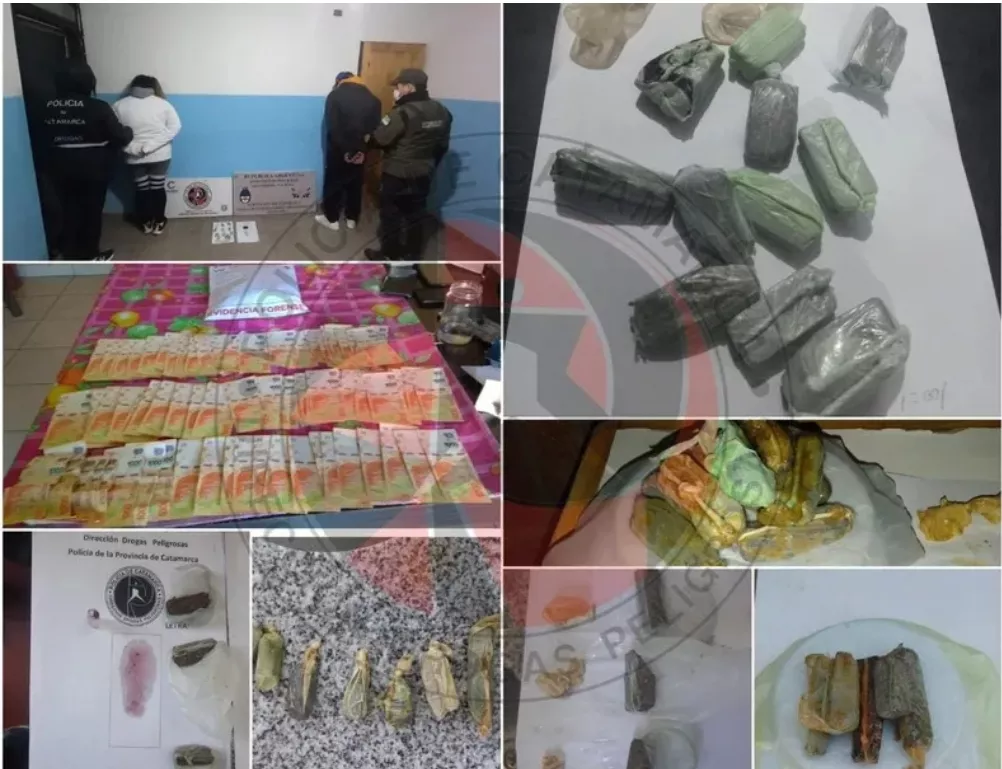 Screenshot_20220806-012352_Chrome