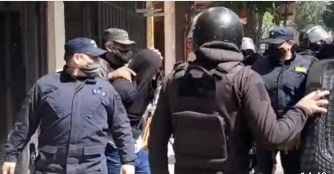 Screenshot_20220908-151259_WhatsApp