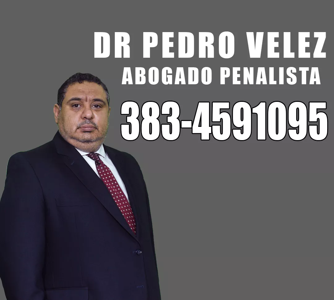 velez 02