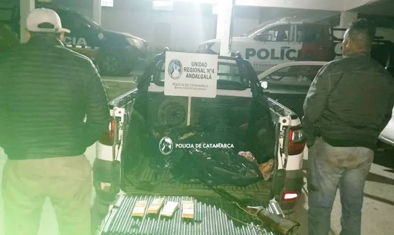 comisaria-aldalgalajpg