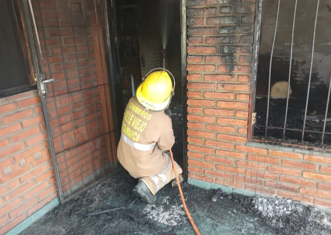 Screenshot_20230619-202911~2